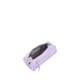 thumbnail image 4 of LAPICERA XTREM CAMPBELL 4XT FRESH LILAC, 4 of 6