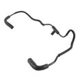 thumbnail image 2 of LR013531 Crankshaft Ventilation Exhaust Hose Oil Water Separator Hose Automotive for Sport 4 3.0L, 2 of 5