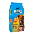 thumbnail image 2 of ROCKO PLUS COMPLETE 20 KG + Mazacan Para Perro 1 pza, 2 of 3