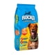 thumbnail image 2 of ROCKO PLUS COMPLETE 20 KG + Mazacan Para Perro 1 pza, 2 of 3