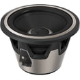 thumbnail image 2 of infinity kappa 1000w 10" 1000 watt car audio subwoofer, 2 of 3