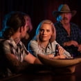 thumbnail image 5 of County Line: All In (DVD), Imagicomm, Action & Adventure, 5 of 6
