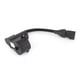 thumbnail image 3 of Servomotor de pinza de freno de coche 4E0 998 281 B. Compatible con A8 S8 2006-2010., 3 of 9