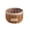 KH, variant on EGNMCR Storage Bins, Storage Containers Hand Woven Rattan Flower Basket Rustics Planter Pot For Succulents Orchid And Greeneries Decorative Flower Pot For Home And Garden Plastics storage basket