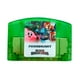 thumbnail image 1 of Mario Kart Y Smash Bros 64 Colección Nintendo 64 Fisico, 1 of 4