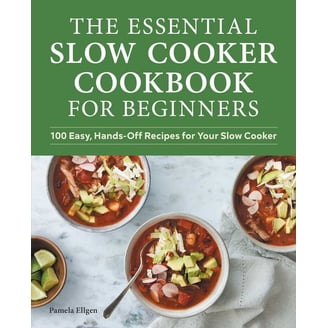 Fix-It and Forget-It New Cookbook: 250 New Delicious Slow Cooker Recipes Fix-It and Forget-It New Cookbook: 250 New Delicious Slow Cooker Recipes