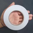 thumbnail image 5 of 3 Rolls Double Sided Adhesive Sticky Tape for Crafts, Scrapbooking, Card Making, Gift Wrapping, DIY, Arts, Office & Home Supplies，50M Long, 10MM Wide Each Roll, 5 of 7