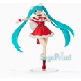 thumbnail image 5 of Figura Serie Super Premium de SEGA Hatsune Miku Christmas 2020, 5 of 5