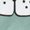 Green, variant on SonxaHe Toddler Boys Tshirt Cartoon Graphic Crewneck Short Sleeve Tee Children Summer Durable Cozy Loose T Shirts Gray,Szie 2-3 Y