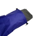 thumbnail image 2 of Waterproof Dry Bags, 1.5L 2.5L 3L 3.5L 5L 8L Ultimate Dry Sack, Roll Top Outdoor Dry Sacks for Kayaking Camping Hiking Traveling Boating Water Sports, 6PCS, 2 of 6