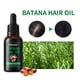 thumbnail image 4 of Fiudx Liquidación de ahorros de verano El aceite para el cabello Batana es para la salud del cabello, promete la salud del cabello tanto masculino como femenino, mejora el cabello y la piel y hace qu, 4 of 7