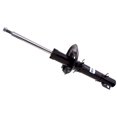 thumbnail image 3 of For VW Golf 1998 Complete Bilstein B4 Shock Strut Set - BuyAutoParts, 3 of 6