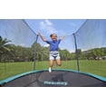 thumbnail image 4 of Trampolin Xtreme Air Bestway, 4 of 4