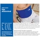 thumbnail image 2 of Faja De Neopreno Deportiva Unisex- Bander Green Bander Green Faja Abdominal linea neopreno, 2 of 2