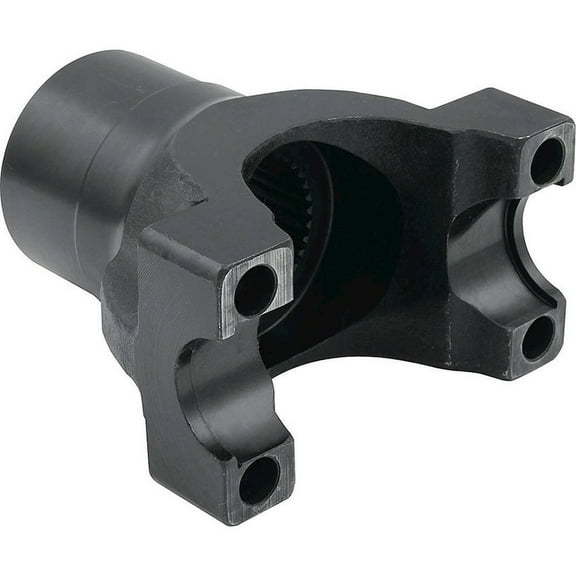 Allstar Performance Yoke Ford 9 35spl Forged 1350 U-Joint