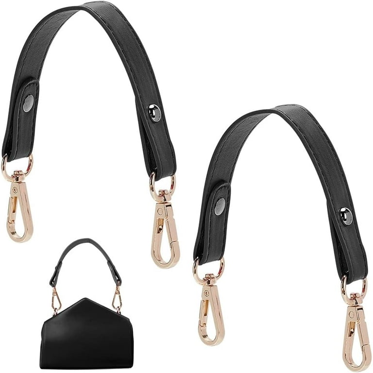 Handbag handles replacement new arrivals