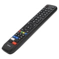 thumbnail image 1 of EN3R39H para mando a distancia Hisense, controlador de TV de repuesto para televisores inteligentes Hisense LCD LED 4K, 1 of 14
