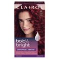 thumbnail image 1 of Clairol Coloration permanente Bold & Bright, 1 of 9