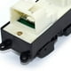 thumbnail image 4 of Interruptor de puerta delantera e izquierda, elevalunas eléctrico, interruptor de conductor 84820-42160 para 2004, duradero, 4 of 4