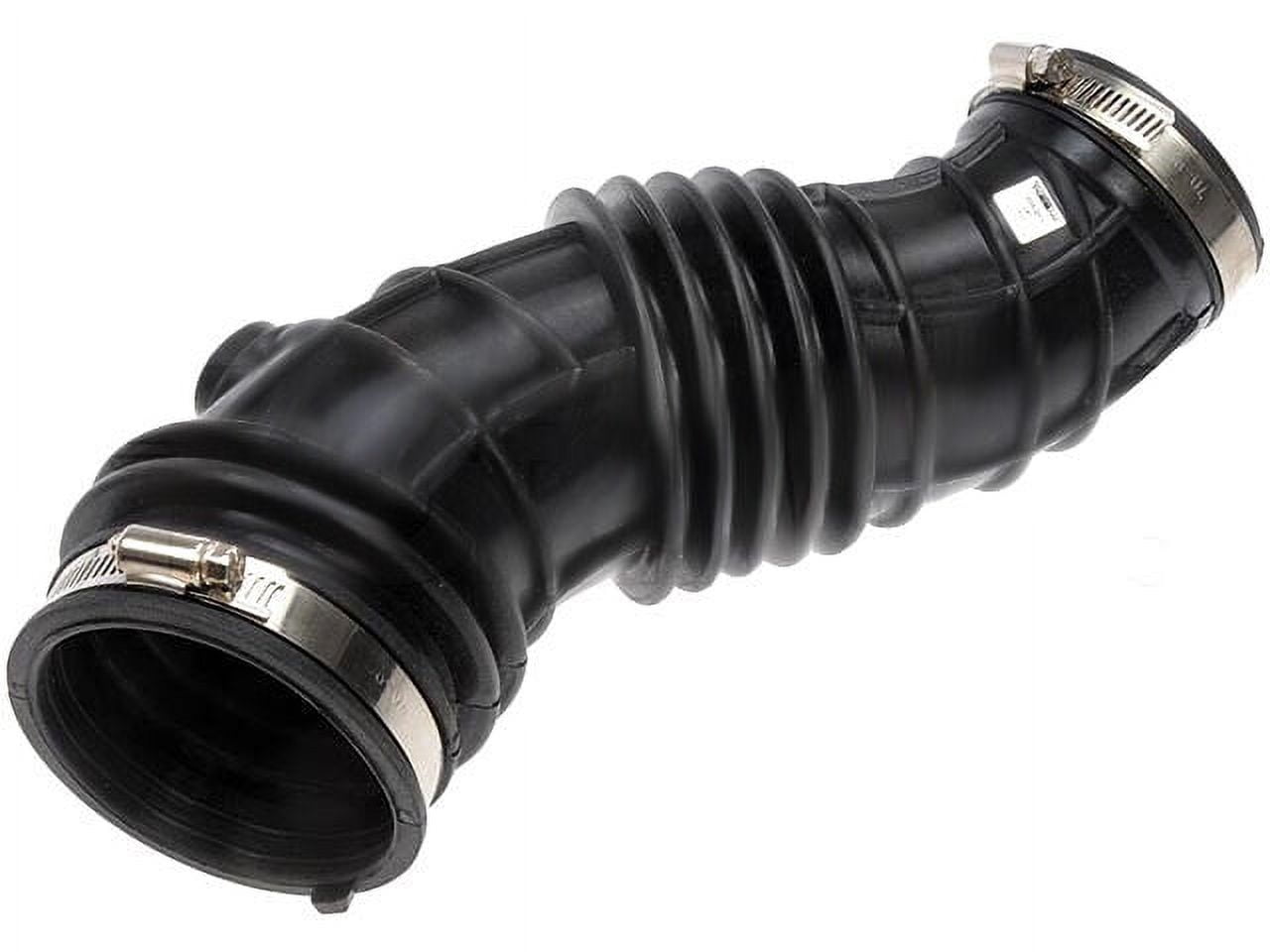 Dorman 696-077 Engine Air Intake Hose - Replacement For Select 1993-1994 Chevrolet Camaro / Pontiac Firebird