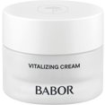 thumbnail image 1 of Crema Facial BABOR SKINOVAGE Vitalizante Rica 50 ml, 1 of 7