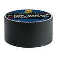 thumbnail image 3 of Duck Brand 1.88 in. x 5 yd. Black Colored Acrylic Chalkboard Tape, 3 of 6