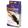 thumbnail image 2 of Smart Glove, 2 of 7