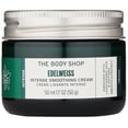 thumbnail image 2 of The Body Shop Edelweiss Intensive Smoothing Day Cream 50ml, 2 of 4