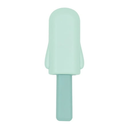 

Hair Remover Brush For Clothes Light Portable Sticky Hair Brush Brush Can Be Washed With Cover Dust Proof Hair Remover
