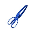 thumbnail image 1 of Lightweight Plastic Clip Scissors Type Fish Clamp Floating Water Control Fish Fishing Tool Fishing Catch Fishing Gear, 1 of 5