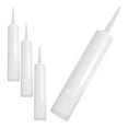 thumbnail image 5 of GETAJGHSD Refillable Caulk Tubes Homeowners 4Pcs 12.97X1.89X1.89in, 5 of 8
