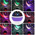 thumbnail image 2 of Toys for 1-10 Year Old Girls,Star Projector for Kids 2-9 Year Old Girl Gifts Toys for 3-8 Year Old Girls Christmas Gifts for 4-7 Year Old Boys Birthday Gifts Stocking Stuffers for Kids, 2 of 10