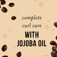 thumbnail image 3 of Pantene Jojoba Oil Conditioner 237 ml, 3 of 5