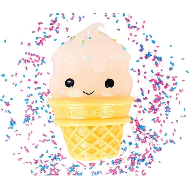 Taba Super Jumbo - Ice Cream - Walmart.com