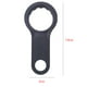 thumbnail image 2 of Toystoory Llave de bicicleta, llave de horquilla delantera, herramientas de reparación, bicicleta para SR Suntour XCM/XCT/XCR Type6 NO6, 2 of 6