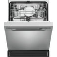 thumbnail image 4 of Frigidaire&nbsp;24" Stainless Steel Tub Dishwasher, 4 of 5