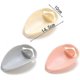 thumbnail image 2 of 2025 Latest Model 3pcs Water Tap Extension, Sink Handle Extension, Kids Faucet, 2 of 5