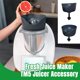 thumbnail image 3 of Exprimidor potente Xeyise para TM6, TM5 y TM31. Exprimidor de cítricos en caliente. Fácil de usar. Experiencia de jugo suave. Máquina para exprimir jugos de limón, naranja y mandarina., 3 of 7