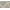 Silver/Ivory, variant on Mainstays Drizzle Navy/White Indoor Area Rug, 6' x 9'