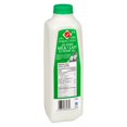thumbnail image 3 of Perfection Skim Milk, 3 of 7