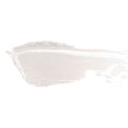 thumbnail image 5 of ModelCo Resaltador Iluminador en barra Glow - Spotlight 0.158 oz ModelCo Resaltador 0.158 oz, 5 of 5
