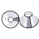 thumbnail image 3 of Collar de cono para perros, Cómodo collar de recuperación para mascotas cono de cono para los perros dejen de lamer cono de perro cuello suave de cuello de perro isabelino, 3 of 7