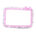 thumbnail image 4 of CHUANK Computer Cover Cute Dust Cover Protector Lovely for Laptop PC Tablet 23 to 26 inch, 4 of 9
