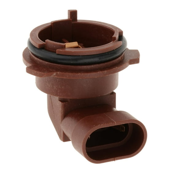 Soporte de Lámpara de Bombilla de Faro Apt a 1226084 9118046 Sunnimix Soporte de lámpara