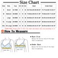 thumbnail image 3 of Miluxas Nursing Bras for Breastfeeding Seamless Maternity Bras Wireless Pregnancy Sleep Bralette Support Postpartum Bra Pink 4(S), 3 of 9
