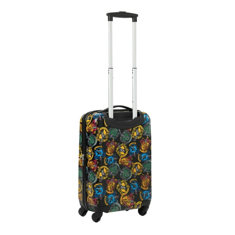 Harry potter cabin suitcase sale