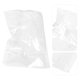 thumbnail image 3 of Bolsa de vacío para colchón, bolsa de colchón con sello de vacío móvil, bolsa de ropa para edredón al vacío, 3 of 6