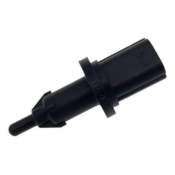 Intake Air Temperature Sensor For Honda Element CRV Accord 2.4L 0708 Fit 1.5L