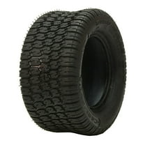 Carlstar Turf Trac R/S 15X6.00-6 45A3 A Lawn & Garden Tire