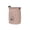Grey, variant on EARKITY Foldable Fabric Storage Basket Heavy-Duty Canvas Laundry Basket Toy Storage Basket